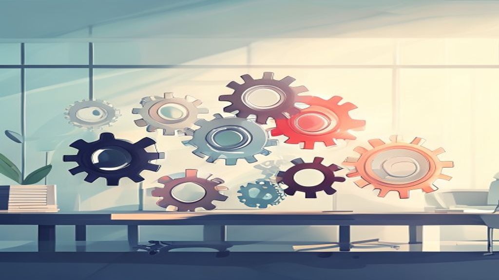 O Poder do CRM: Como Poupar Tempo e Aumentar a Eficiência